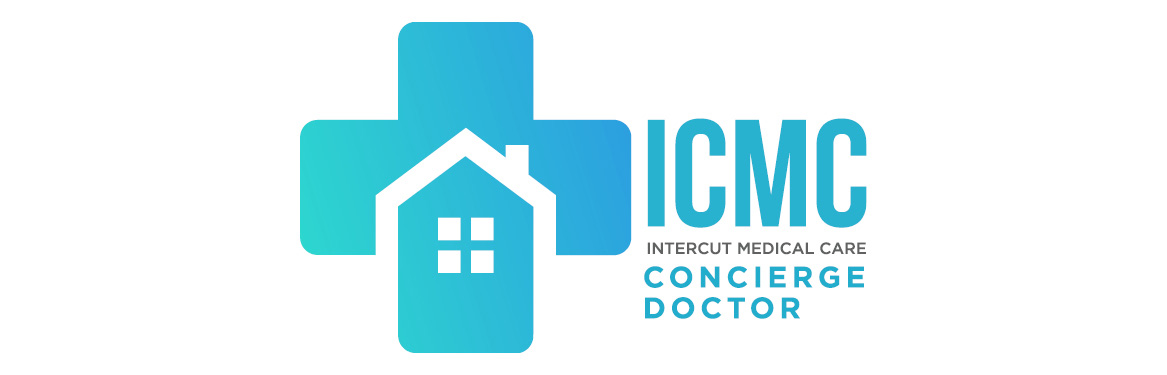 InterCut Medical Care